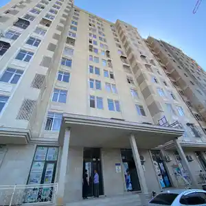 2-комн. квартира, 2 этаж, 86 м², ру ба руи би1