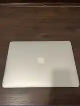 Ноутбук Apple MacBook Air 2017-2