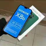 Honor X8b 16/256GB-4