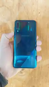 Samsung Galaxy A30-3