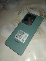 Телефон Infinix-3