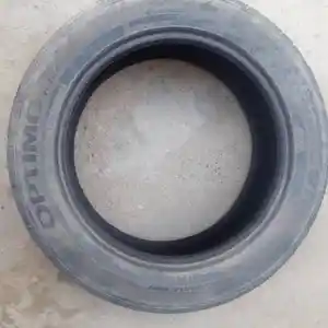 Шины R16 Hankook 205/55