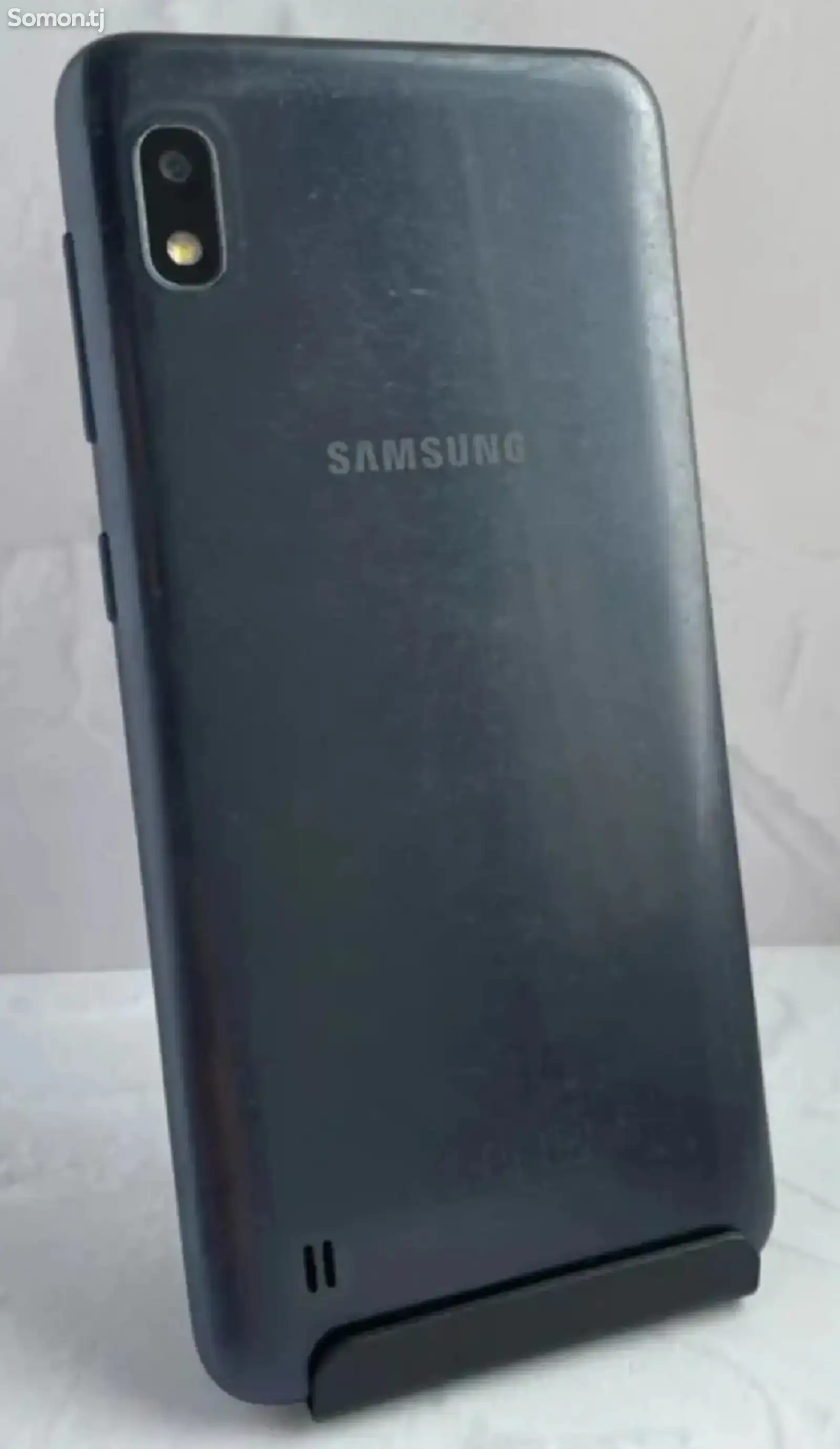 Samsung Galaxy A10-2