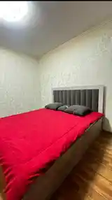 2-комн. квартира, 3 этаж, 50м², Зарафшон-2