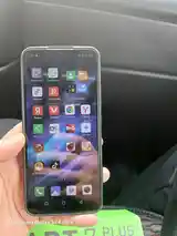 Infinix Smart 7 plus-3