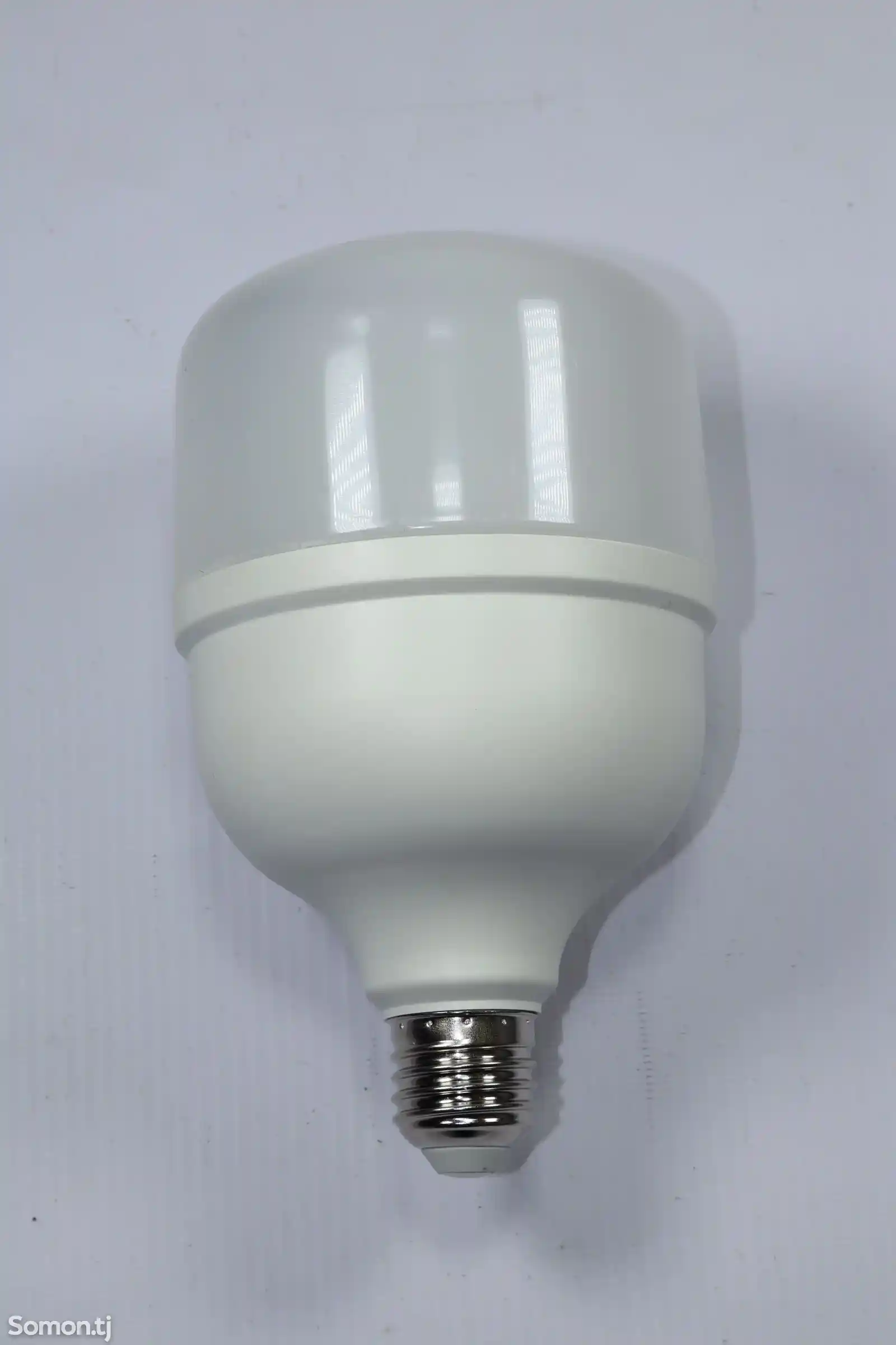 Светодиодная лампа Klaus 20w E27 KE48802-2