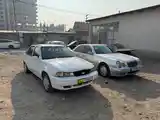 Daewoo Nexia, 1994-8