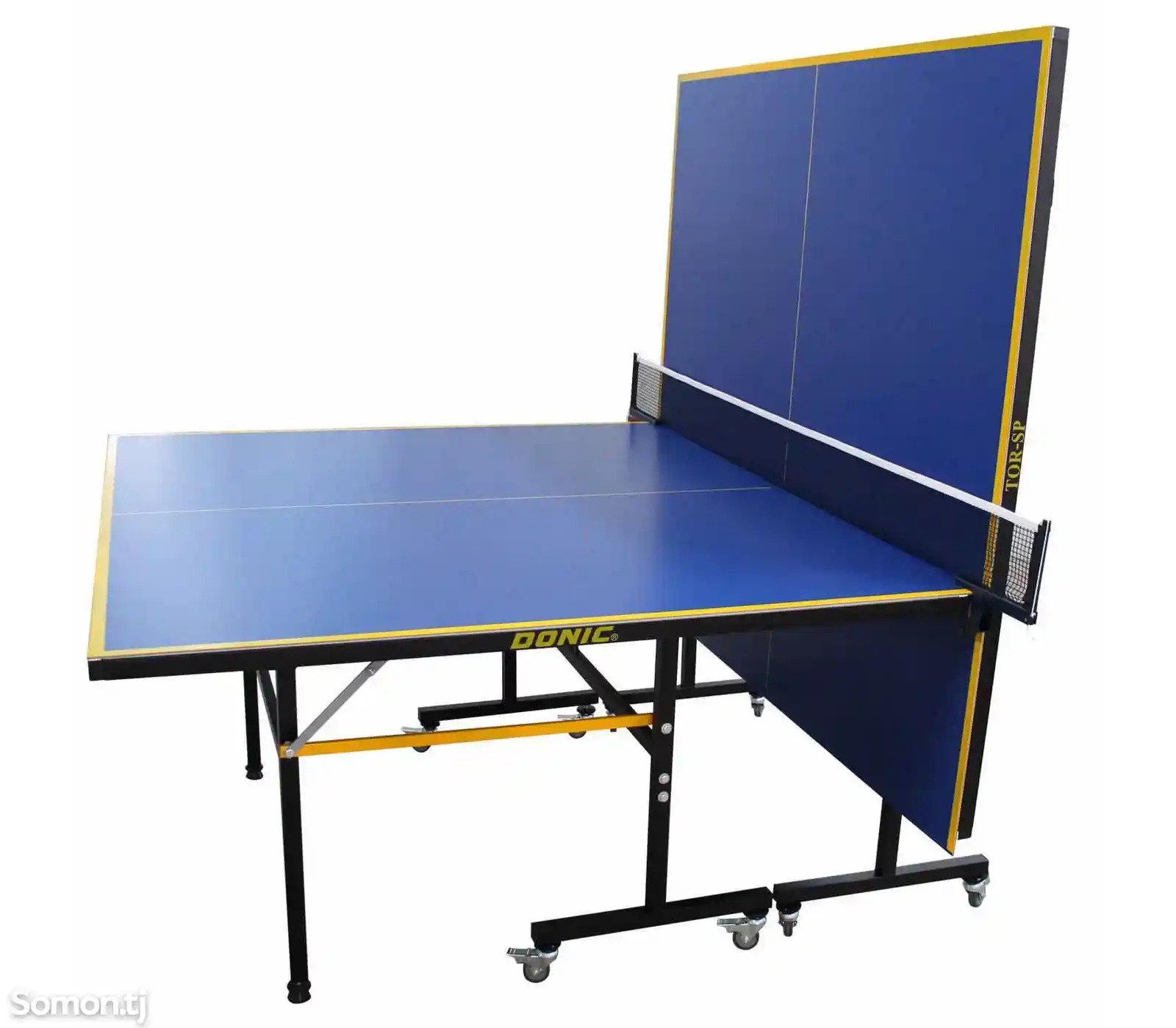 Теннисный стол-5