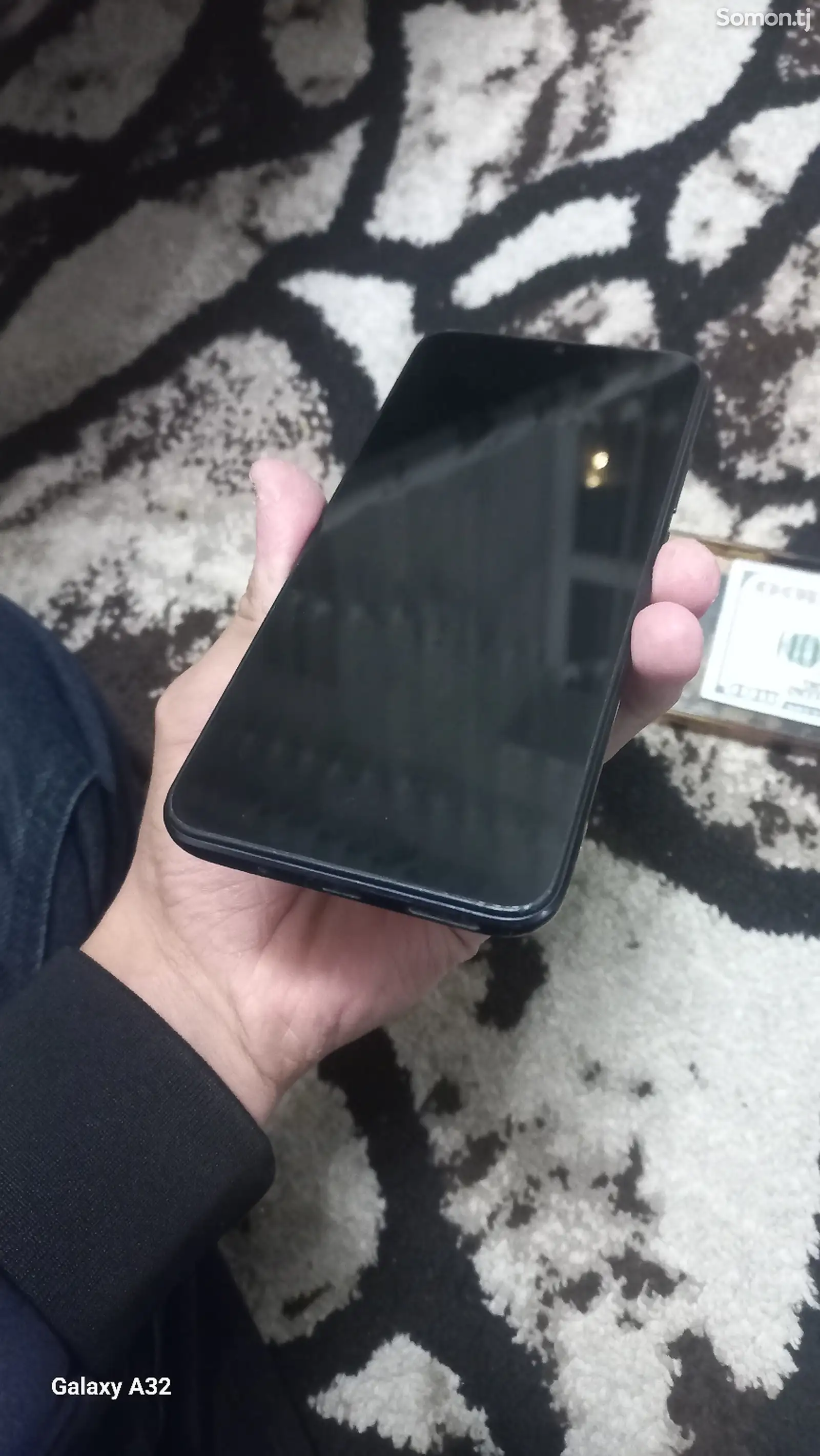 Xiaomi Redmi 9A-2