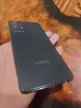 Samsung Galaxy А52-4