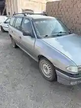 Opel Astra F, 1994-2