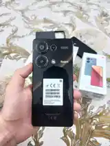 Xiaomi Redmi note 13 Pro 8/256Gb-3