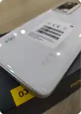 Xiaomi Poco F5 Pro-2