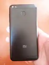 Xiaomi Redmi 4X 3/32Gb-3