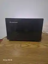 Нетбук Lenovo-3