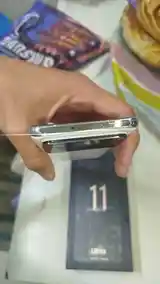 Xiaomi Mi 11 Ultra-3