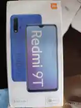 Xiaomi Redmi 9T-3