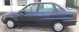 Opel Astra F, 1996-3