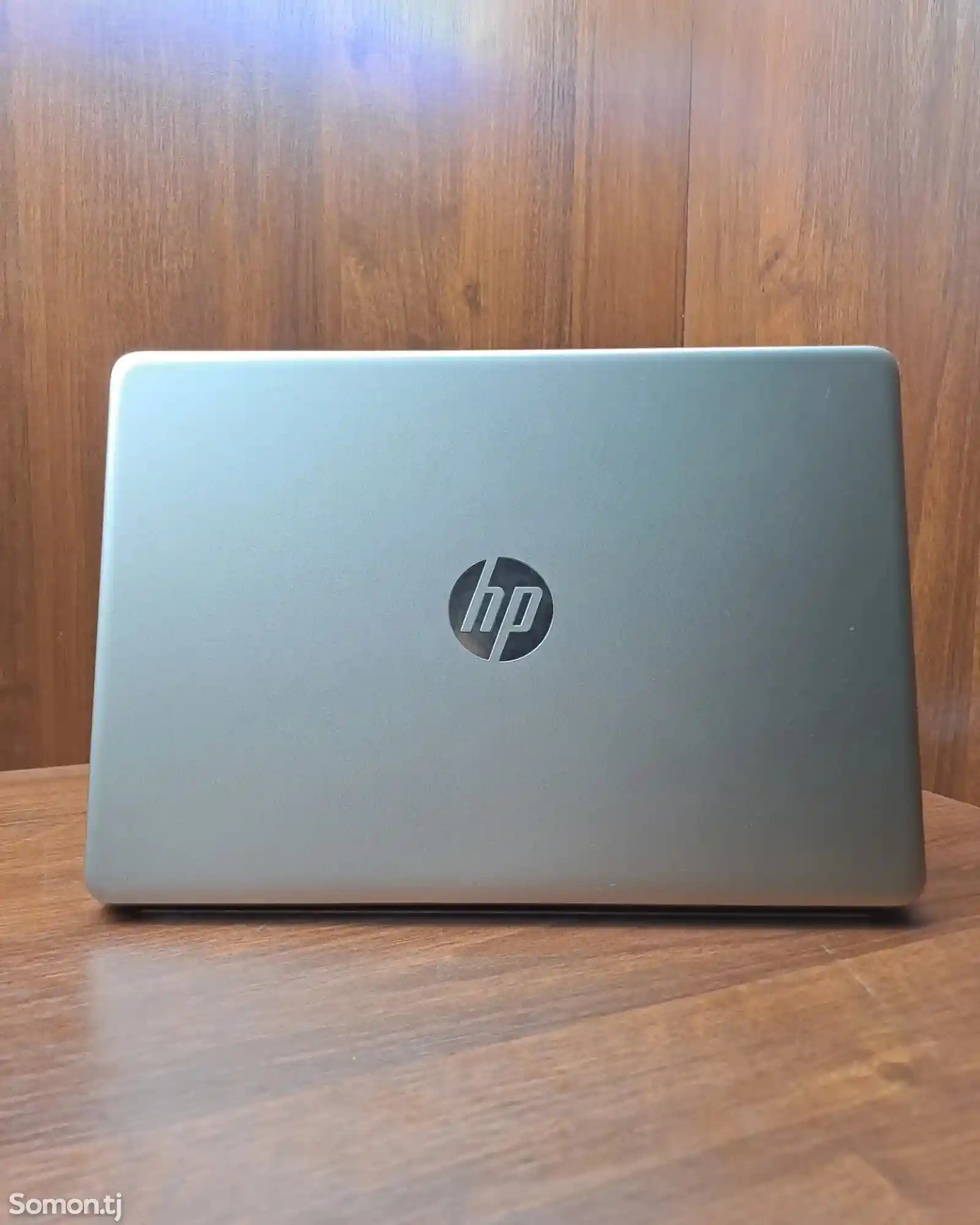 Ноутбук hp i3 Touch screen-8