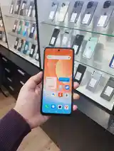 Tecno Camon-3