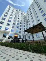 2-комн. квартира, 7 этаж, 60 м², 33 мкр-16