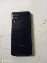 Samsung Galaxy А22-2