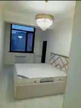 2-комн. квартира, 4 этаж, 60м², Спартак-3