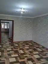 2-комн. квартира, 3 этаж, 60м², 18 мкр-2