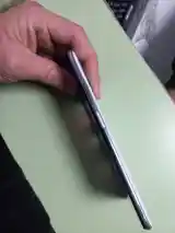 Xiaomi Redmi Note 10-4