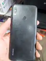 Huawei Y6 2019 32gb-2