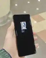 Xiaomi Redmi note 13 pro plus-8