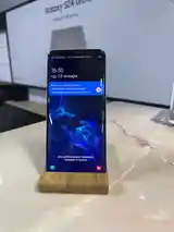 Samsung Galaxy S9Plus-2