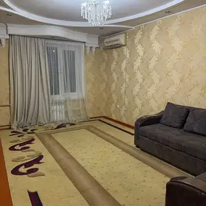 2-комн. квартира, 3 этаж, 65м², Шоҳмансур