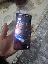 Realme GT 2 Pro-2