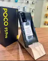 Xiaomi Poco F5 Pro 12+6/512Gb Global Version-5