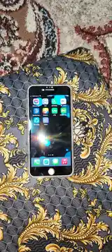 Apple iPhone 7 plus, 256 gb-3