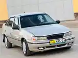 Daewoo Nexia, 1994-3