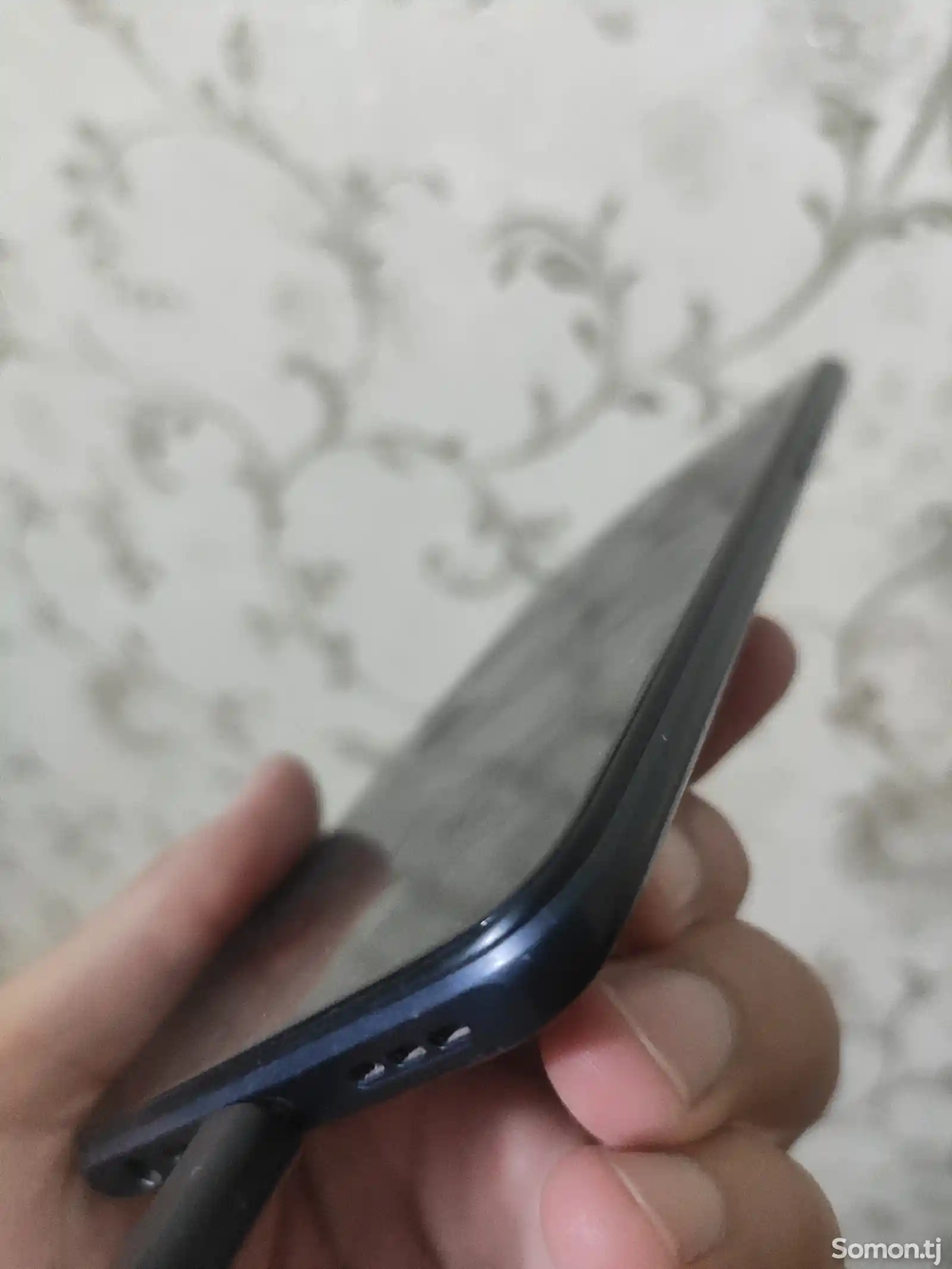 Xiaomi Redmi 9-2