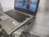 Ноутбук Lenovo intel-3