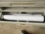 Принтер Xerox 510-3