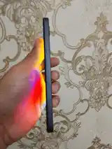 Realme C30-3