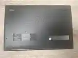 Ноутбук Lenovo core5 8th Gen-6