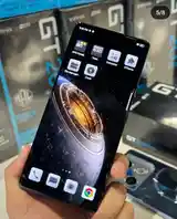 infinix GT 20 pro 256g-5