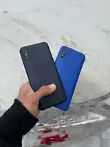 Xiaomi Redmi 9A 32 Gb 2 SIM-3