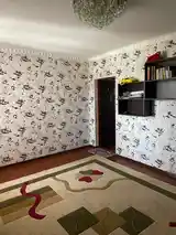 3-комн. квартира, 4 этаж, 99 м², Айни 265/3. 7 км-4