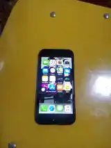 Apple iPhone 6, 64 gb-4