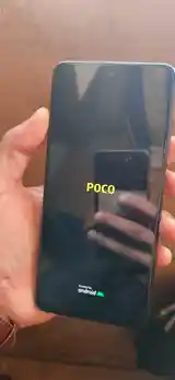 Xiaomi Pосо X3 Pro-2