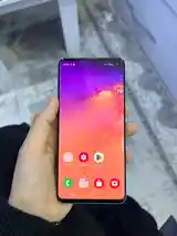 Samsung Galaxy S10-7