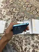 Xiaomi Redmi Note 12 Pro 256Gb-5