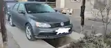 Volkswagen Jetta, 2014-4